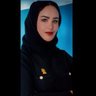 Dr.Suad Abuzaid د.سعاد أبوزيد QBA محلل سلوك تطبيقي profil fotoğrafı