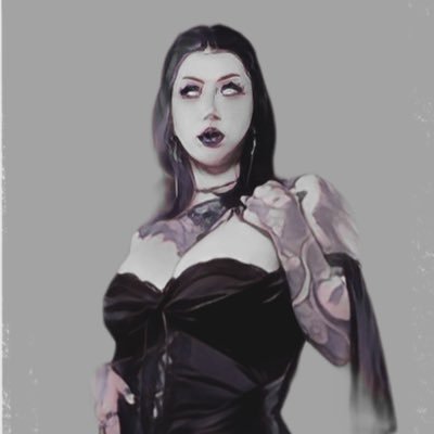 ravengriim's profile picture