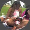 ERIFON UKPE's profile picture