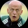 سكـو 🇦🇷's profile picture