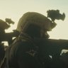 Battlefield Nigeria 的头像