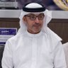Rashid Al-yhyaai's profile picture