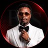 Profilbild von Damilare Samuel (Quiv)
