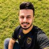 Bashar Odeh's profile picture