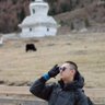 Nice profil fotoğrafı