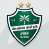 &🥇 محمد الهبي🥇 &'s profile picture