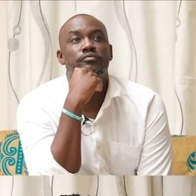 joelanthony23's profile picture