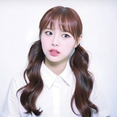 Korean wave's profile picture