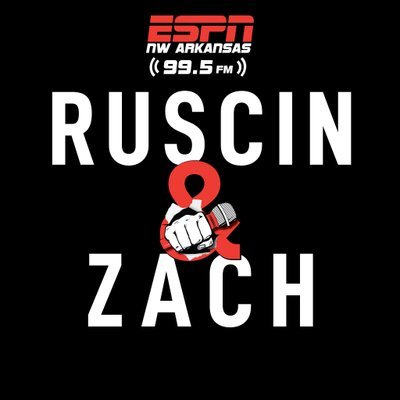 Ruscin&Zach's profile picture
