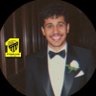 عبدالمحسن بن عبدالله. profil fotoğrafı