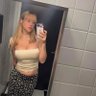 Jutta Schmidt's profile picture