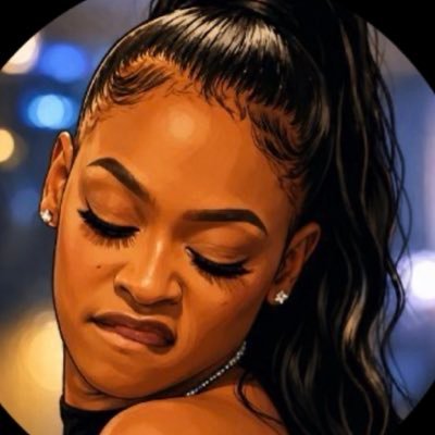 upooti's profile picture