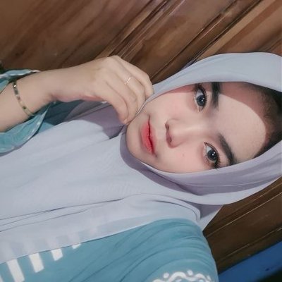 Tofikshop's profile picture