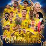Фото профиля 💙بطل الدوري العالمي 2026 💛