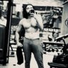 abdullah zaka profil fotoğrafı