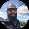 Profilbild von Darius Smith