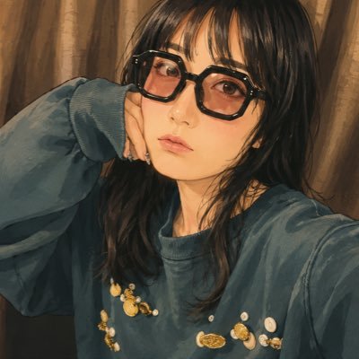 nzlove2013's profile picture