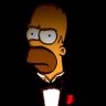 mr homer 的头像