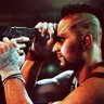 NF | 141 profil fotoğrafı