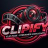 Фото профиля Clipify