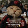 - Jonathan Oliveira profil fotoğrafı