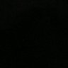 suniti rocks's profile picture