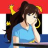 Kumonmoder(Nicole) 🇸🇷🇸🇷🇸🇷🇸🇷🇸🇷's profile picture