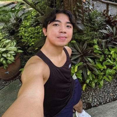 jb's profile picture