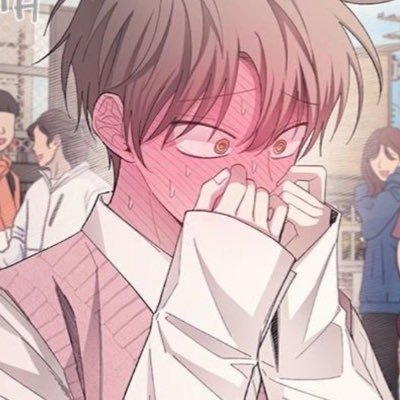 Azoozx__7's profile picture