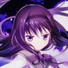 Profilbild von Pringels