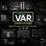 Central do VAR Político profil fotoğrafı