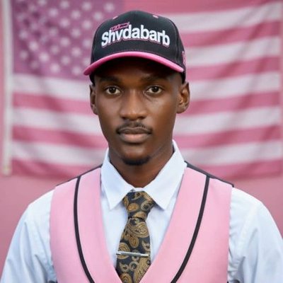 Shvdabarb's profile picture
