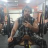 Gustavo Almeida profil fotoğrafı