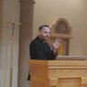 Joseph Nolla, SJ's profile picture