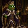 Lord Kekius's profile picture