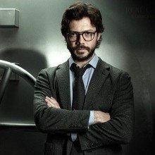protekniker's profile picture