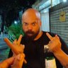 Фото профиля Degenerado, viciado e promíscuo