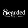 8eardedMan profil fotoğrafı