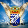 XEREZ CD SIEMPRE profil fotoğrafı