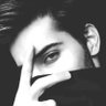 Ali's profile picture