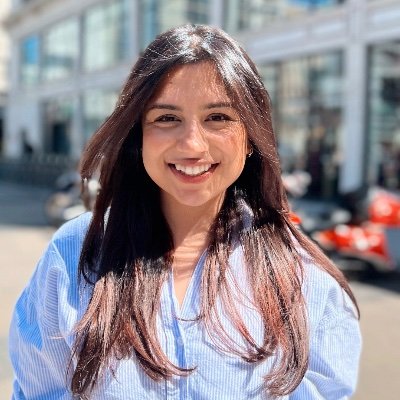 aishwarya🍎's profile picture
