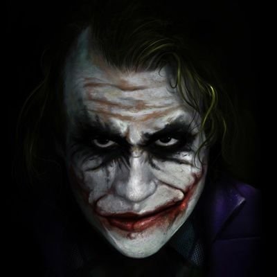 jookersn's profile picture
