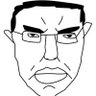 I don't like Juice, Mudslimes, or Nons. profil fotoğrafı