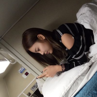 caochangqing111's profile picture