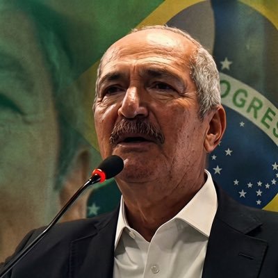 MovimentoQuinto's profile picture