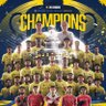 ابوراشد البشيري💛V💙 的头像