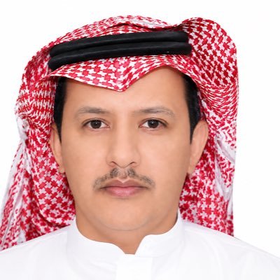 عبدالله العفيفي's profile picture