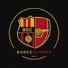 Profilbild von Barcegunner