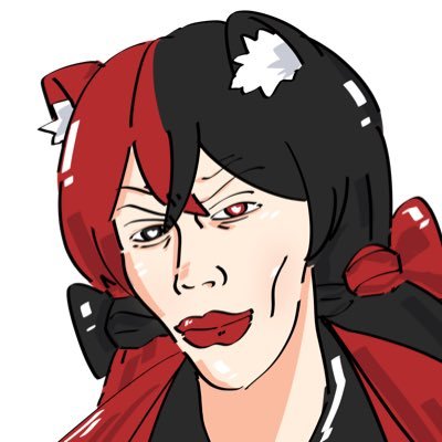 Red_Fartear's profile picture