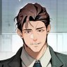 Profilbild von dd0lc